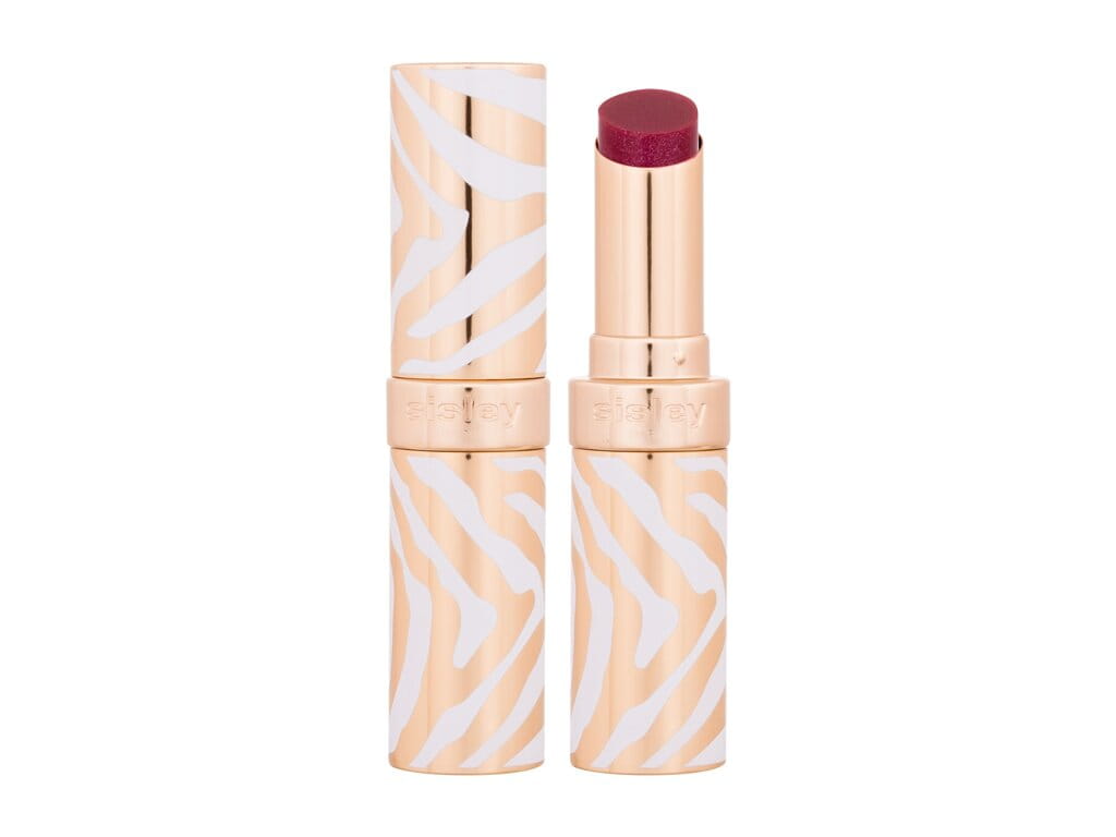 Sisley Le Phyto Rouge W Pomadka 3g 22 Sheer Raspberry-630714